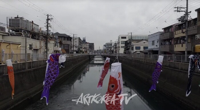 24 제주갤러리 공모 선정, 이지유 개인전 '파선'