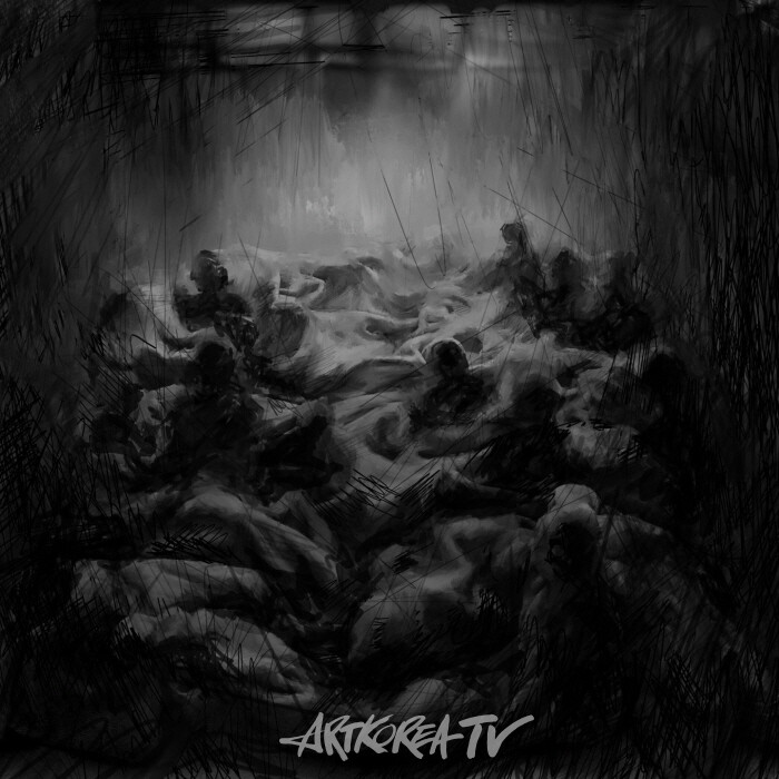 [양은희 미술평론] 이지유의 크로노토프: 제주인 디아스포라