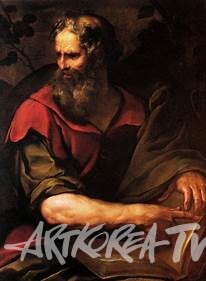 [박명인 미학산책] 미적 범주론 Ⅵ