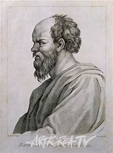 [박명인 미학산책] 미적 범주론 Ⅴ