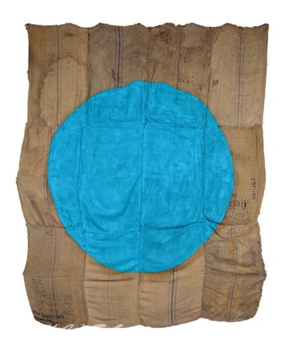 보스코소디 개인전 'Dawns'