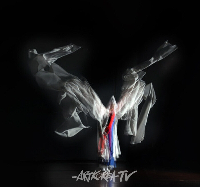 한국사진방송, 가을맞이 역대급 촬영회