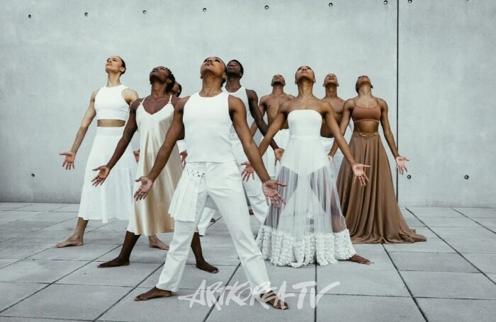 2024 가을-뉴욕 행사 7곳