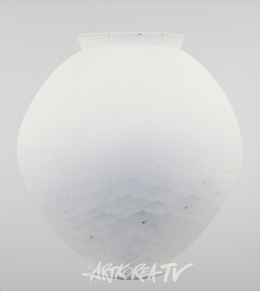 [임창섭 미술평론] 기대 없는 이 세상에서 우리를 다독이는 최영욱의 '카르마'