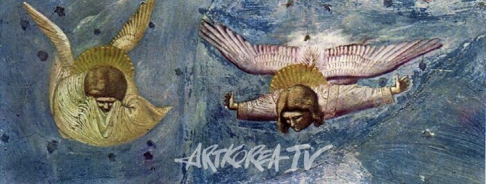 [박명인 미학산책] 예술미의 발견