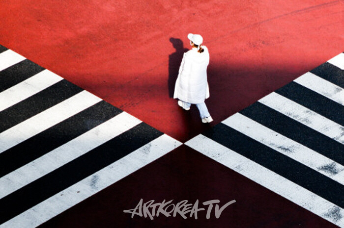 ‘제2회 한국청소년사진제’ 개최