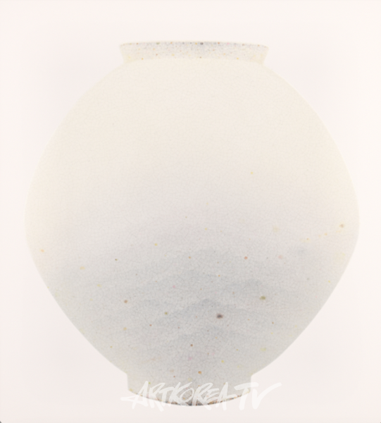 [임창섭 미술평론] 기대 없는 이 세상에서 우리를 다독이는 최영욱의 '카르마'