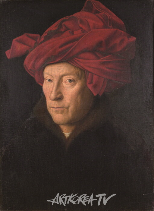 [박명인 미학산책] '사실론' Ⅱ