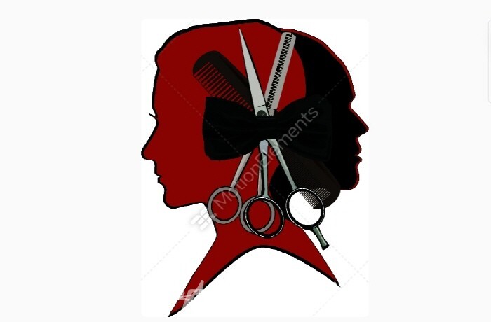 [박명인 미학산책] '사실론' Ⅲ