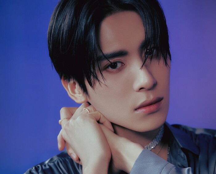 SF9 유태양, 뮤지컬 '블러디 러브' 합류 ... 드라큘라의 충직한 집사 드미트루 역