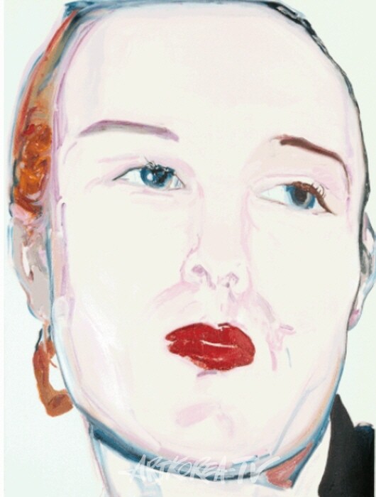 피비갤러리 5인의 그룹전 '드로잉: 회화의 시작'