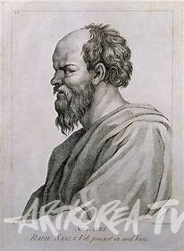 [박명인의 미학산책] 사실론 Ⅶ