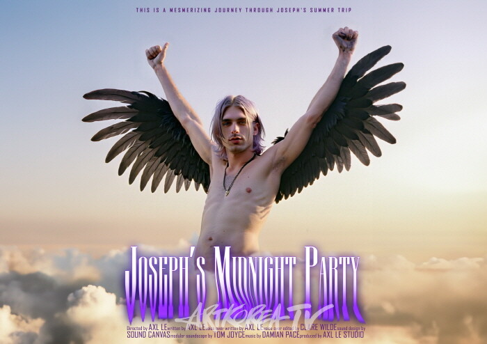 갤러리 조선과 Le Wonder의 공동 전시, '명료한 서술을 지우니 또 다른 지도가 드러났다'전