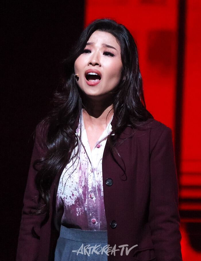 [AK화보] 신성록-이지숙-전나영, '꿈꿀 수 있게' (스윙 데이즈_암호명 A)