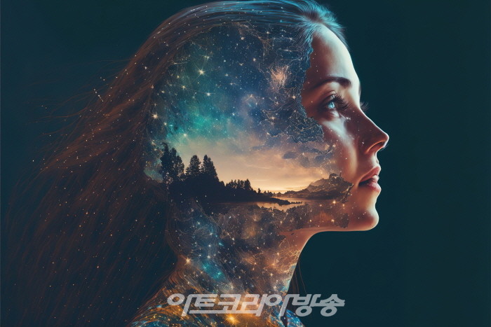 [박명인 미학산책] 소묘론 Ⅳ