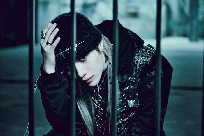 매진으로 입증한 글로벌 영향력 ... 태민 '월드투어' 거침없는 질주