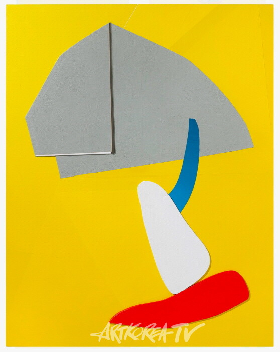 [김종근 미술평론] 크리스마스 최고의 미술 축제, 14회 서울아트쇼