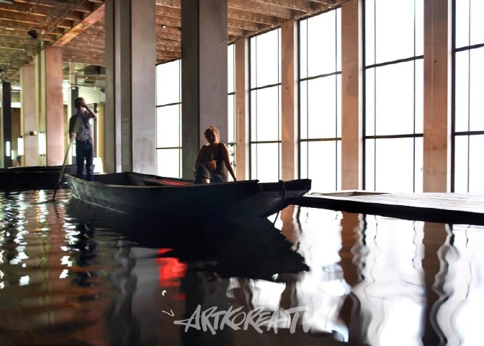 CELESTE BOURSIER-MOUGENOT