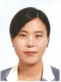 인터넷신문윤리위원회, 신임 기사심의실장에 박영례 기사심의전문위원 위촉