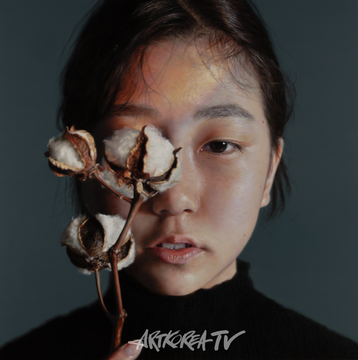 조현화랑-'제3회 Art SG 2025' 참여