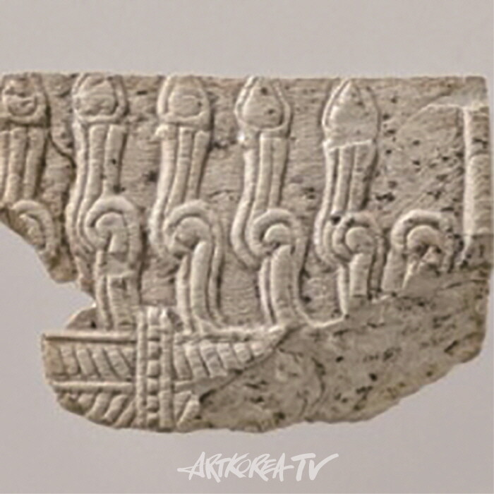 [박명인 미학산책] 도식론 Ⅳ