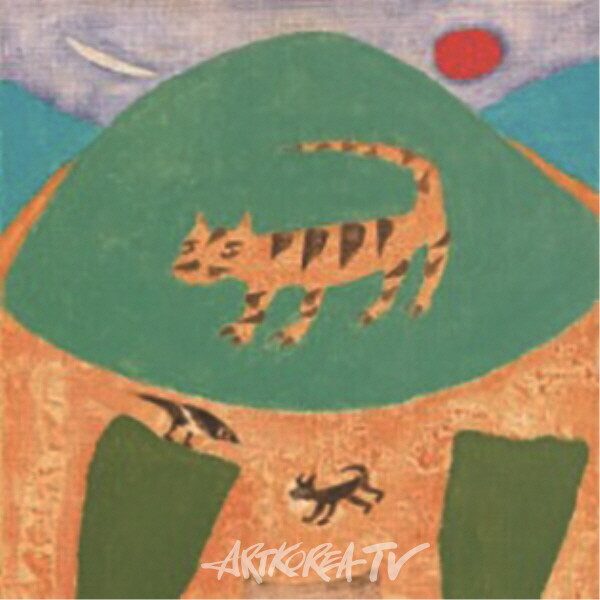 [박명인 미학산책] 도식론 Ⅲ