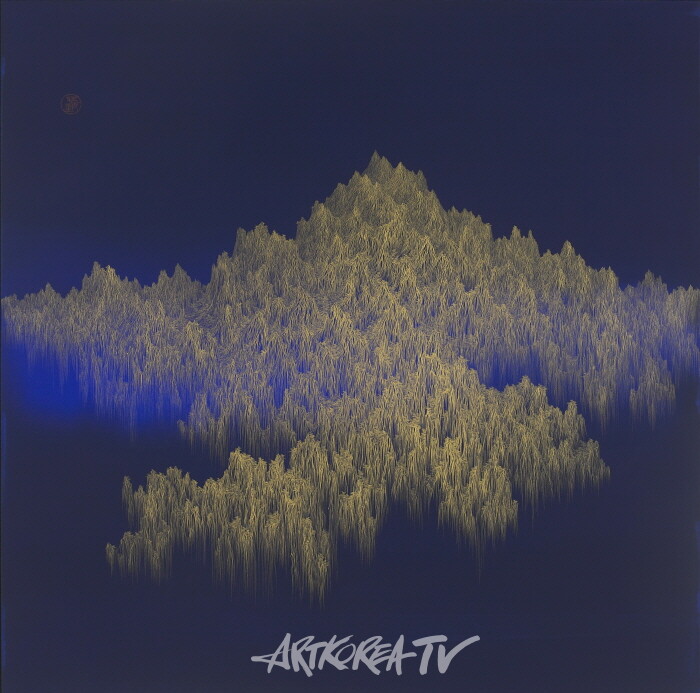 갤러리 내일-임진성 초대전