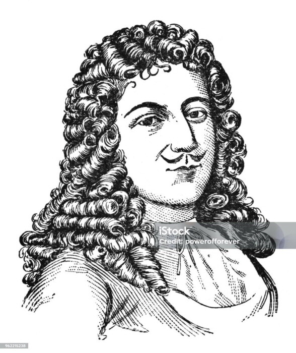 [박명인 미학산책] 도식론 Ⅴ