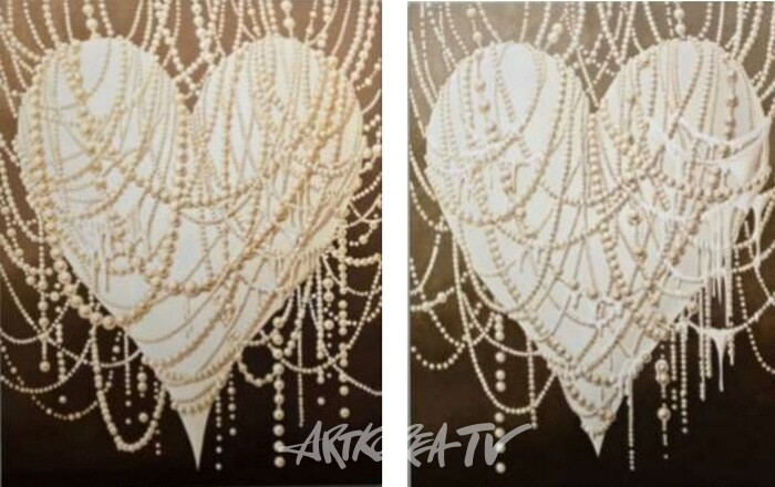 [김현진 전시기획] 갤러리밈 개관 10주년 기념 M’ VOID 특별기획전