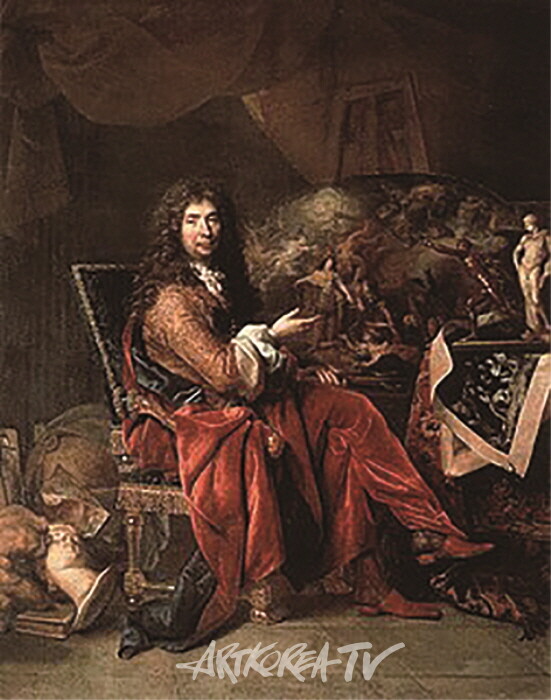 [박명인 미학산책] 표현론 Ⅰ