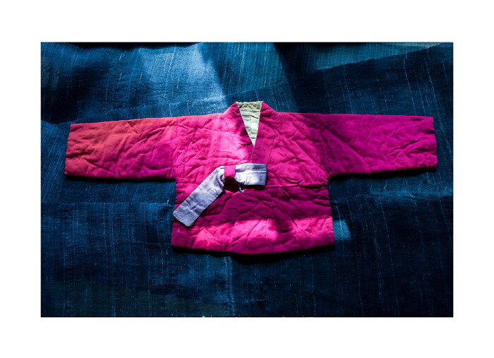 한국 여성사진가 아카이브전 '허·스토리 HerStories'