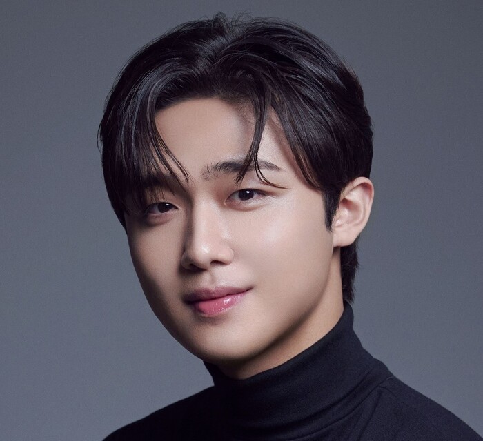 뮤지컬 배우 이석준, 글로벌 라이브 콘텐츠 기업과 전속계약