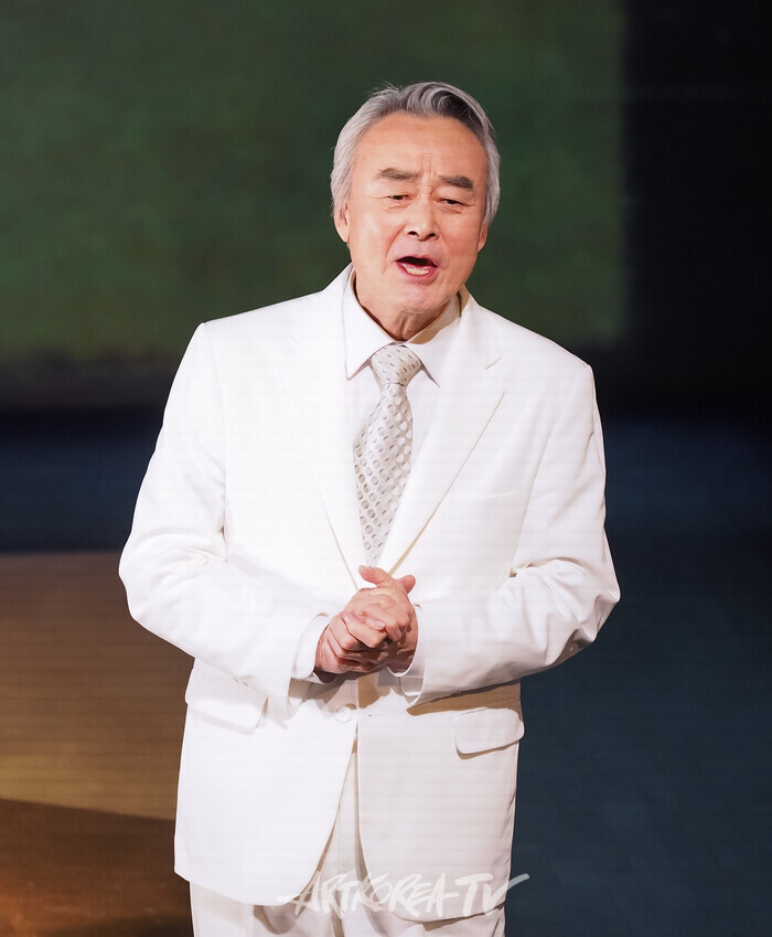 [AK초점] 대중 독자를 위한 김말봉의 작품 세계 ... '통속소설이 머 어때서?!'