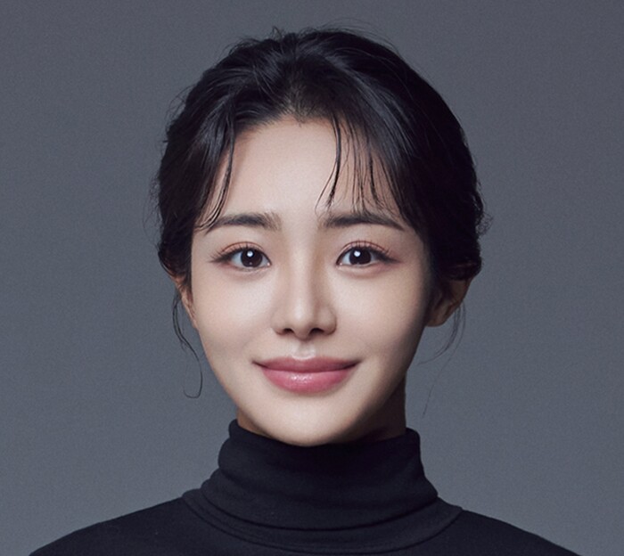 세 번째 시즌 뮤지컬 '차미 5월 개막 ... 배우 임예진의 이유있는 변신