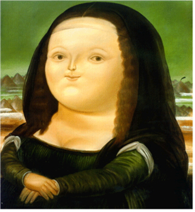 [김종근 미술평론] '위대한 스타 화가가 되는 비결 10가지 방법'