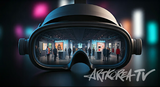 [강민수 작가] 파르락시스-번외편