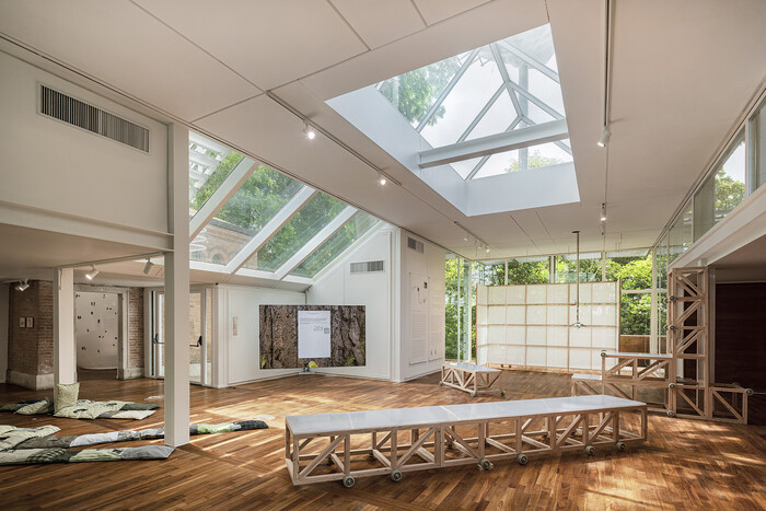 2025 베니스비엔날레 제19회 국제건축전 한국관 5월 10일 개막