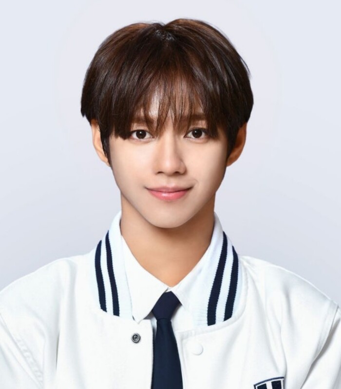 아홉(AHOF) 제이엘, 한국유가공협회 글로벌 홍보 캠페인 홍보대사 위촉