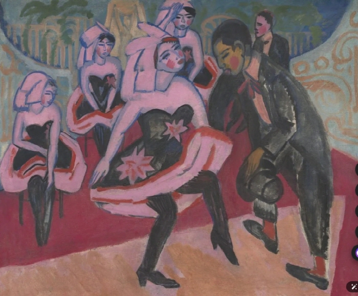 [기획특집] 아트 바젤 2025: 놓쳐선 안 될 바젤의 8대 전시회