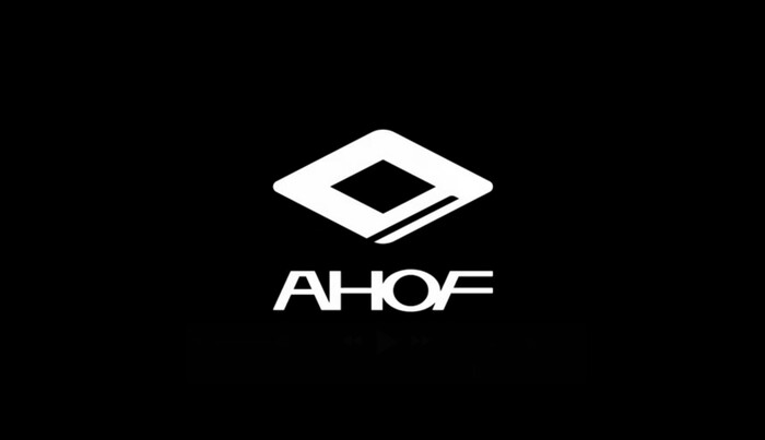 아홉(AHOF), 7월 데뷔 확정 ... 본격 활동 신호탄