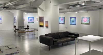 ‘강지미-오현아-이선희’ 순수의 시대, 예술의 본성을 좇는 여정