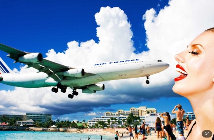 여름의 기억을 병에 담다… 비엔나 프라이스 파인 아츠, '향수 어린 여름'展 개최