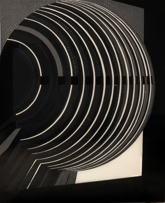 박종용 “결의 교향곡”, 일본 동경에서 울려 퍼진 평생의 예술적 결의