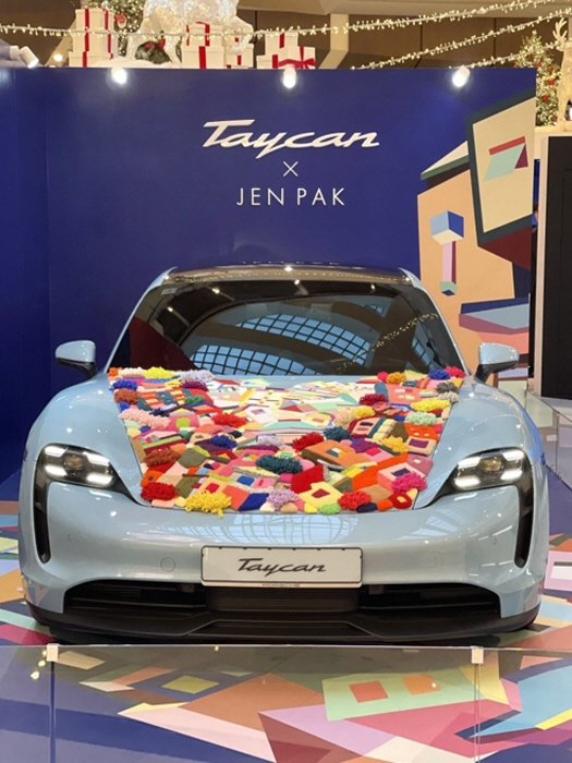 [전시 프리뷰] 시선의 확장-사진에서 회화·조각·설치로, 공근혜갤러리 20년의 궤적