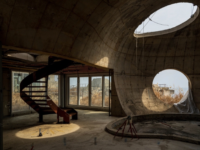 제주갤러리 특별기획전Ⅱ ‘베란다 부엉이의 칸타타’