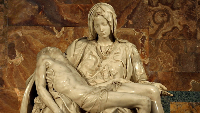 [박명인 미학산책] 인문주의자의 미학 Ⅲ