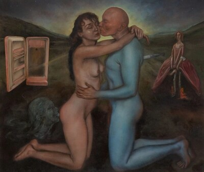 [해외특집 기획] 폴란드, 예술 붐의 정점에 서다-바르샤바 갤러리 위켄드가 보여준 변화의 징후