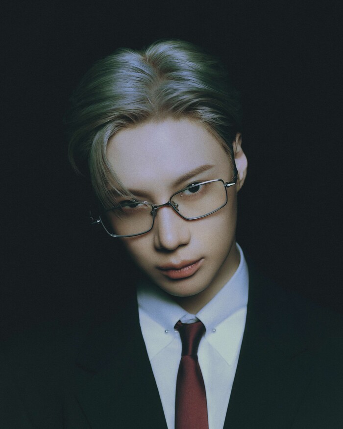 태민, 2026 '코첼라' 출격 ... K팝 남자 솔로 유일 라인업 합류