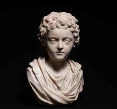 [해외특집 기획] 프리즈 마스터즈 2025 – 인류 예술의 시간 여행