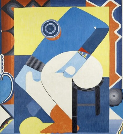 [해외특집 기획] 런던 프리즈 위크 – 놓칠 수 없는 10가지 박물관 쇼